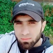 ���������� ������, ���� ������� Muso, 32 ����, ������������ ��� ������, ����� � ���������