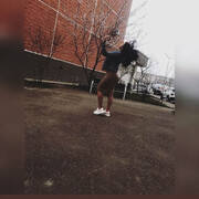 ���������� ���������, ���� ������� �������, 24 ����, ������������ ��� ���������