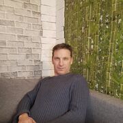  ,   , 43 ,   c 