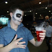 ���������� �����-���������, ���� ������� ����, 27 ���, ������������ ��� ������, ����� � ���������, c�������� ���������