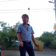 ���������� ������, ���� ������� ������, 65 ���, ������������ ��� ������, ����� � ���������, c�������� ���������