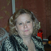 ���� 31 ������� 2013 ����