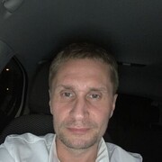 ���������� �����, ���� ������� ������, 45 ���, ������������ ��� ������, ����� � ���������