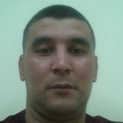  ,   , 34 ,     , c 