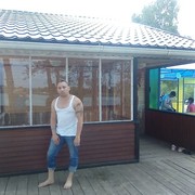  ,   , 40 ,   ,   , c 