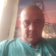  ,   , 46 ,   ,   , c , 