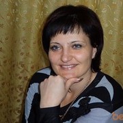 ���������� ������, ���� ������� �������, 47 ���, ������������ 