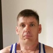  ,   , 44 ,   , 