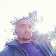  ,   , 37 ,   ,   