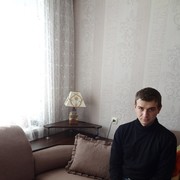  ,   , 36 ,     , c 