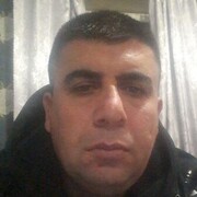 ���������� ������, ���� ������� �����, 52 ����, ������������ ��� ������, ����� � ���������, c�������� ���������