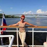  ,   , 55 ,     , 