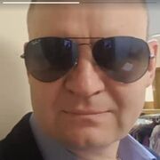  ,   , 52 ,   ,   , c , 