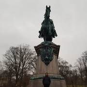 ���������� ������, ���� ������� Harut, 49 ���, ������������ ��� ������, ����� � ���������, c�������� ���������