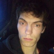  ,  , 27