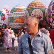  ,   , 56 ,   