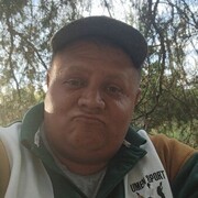 ���������� ����������, ������� ��������, 36