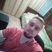 ���������� �������, ���� ������� ���������, 27 ���, ������������ ��� ������, ����� � ���������, c�������� ���������