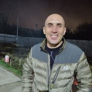 ���������� ������-���, ���� ������� ������, 40 ���, ������������ ��� ������, ����� � ���������, c�������� ���������, ���������