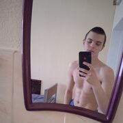  ,   , 22 ,   ,   