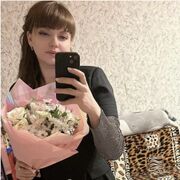 ���������� ������, ���� ������� ����, 40 ���, ������������ ��� ����� � ���������, c�������� ���������, ���������