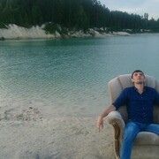 ���������� ���������, ���� ������� �����, 37 ���, ������������ ��� ����� � ���������, c�������� ���������, ���������