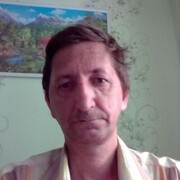  ,   , 48 ,   ,   , 