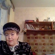  ,   , 84 ,   ,   , c 
