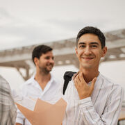 ���������� ������, ���� ������� ������, 36 ���, ������������ ��� ������, ����� � ���������