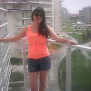  ,   , 47 ,   ,   , c 