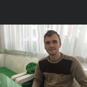  ,  Sarmat, 33