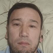 ���������� deleted, ���� ������� Ravshanbek, 43 ����, ������������ ��� ������, ����� � ���������