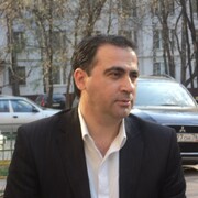  ,   , 51 ,   ,   , c 