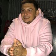  ,   , 35 ,     , c 