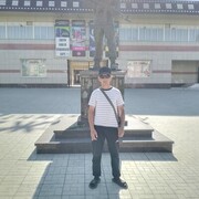  ,   , 40 ,   ,   