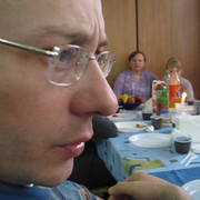  ,   Michael, 49 ,   ,   , c 