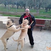  Alexandroupolis,   Ioannis, 56 ,   