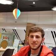 ���������� ���������, ���� ������� Shaiq, 31 ���, ������������ ��� ������, ����� � ���������