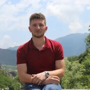  ,   Marat, 26 ,   ,   