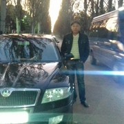  ,   , 57 ,   ,   , c 
