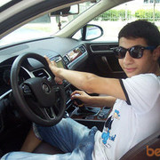 ���������� ������, ���� ������� ������, 32 ����, ������������ ��� ������, ����� � ���������, c�������� ���������