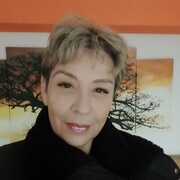 ���������� ��������, ���� ������� �����, 55 ���, ������������ ��� ������, ����� � ���������, ���������