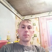  ,   Andrei, 41 ,   , c , 