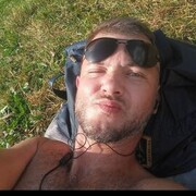 ���������� �����, ���� ������� �����, 43 ����, ������������ ��� ������, ����� � ���������