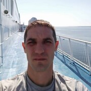  Bielany Wroclawskie,   , 37 ,   ,   