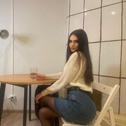 ���������� �����-���������, ���� ������� ��������, 27 ���, ������������ ��� ������, ����� � ���������