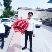  ,   , 34 ,   ,   