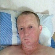 ���������� ���������, ���� ������� ������, 47 ���, ������������ ��� ����� � ���������, c�������� ���������