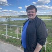 ���������� �������, ���� ������� Roma, 35 ���, ������������ ��� ������, ����� � ���������