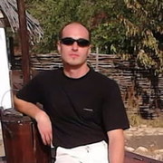 ���������� ������, ���� ������� �������, 48 ���, ������������ ��� ������